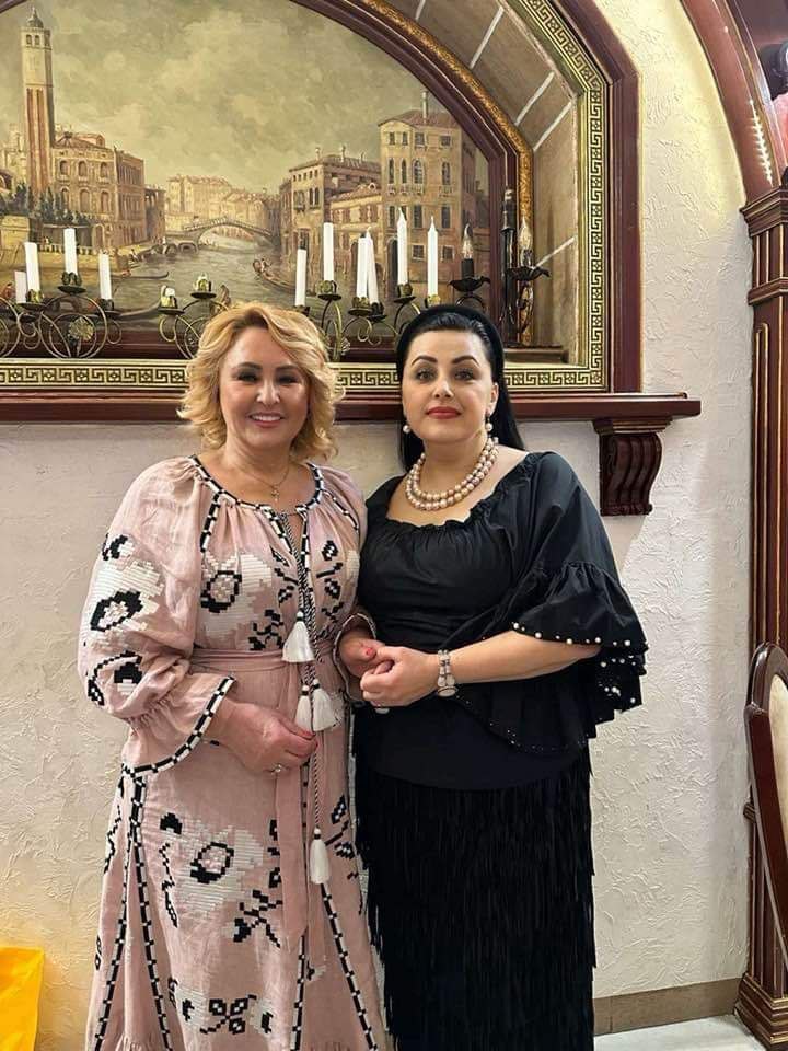 Мистецтво заради перемоги! 