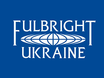 Програма академічних обмінів ім. Фулбрайта (США)