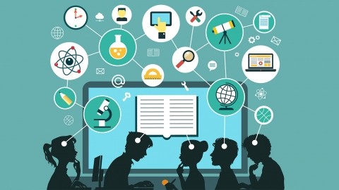 Дні науки - 2022 в НАКККіМ